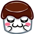 fondue stream