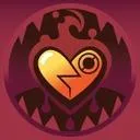 Heartburn