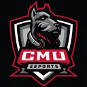 CMU Esports