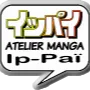 Ip-Paï Discord