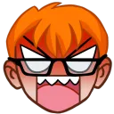Vagrant's MMORPG Discord