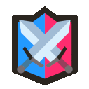 Clash Royale avatar