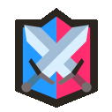 Discovery icon for Clash Royale Discord server