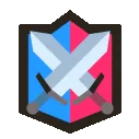 Clash Royale Discord Server Icon