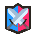 Clash Royale avatar