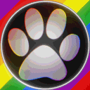 [FURRY] Discord server icon