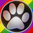 [FURRY]