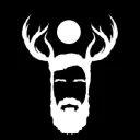 Order of the Drewids