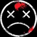 LawBreakers Official Discord