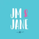 jmNjane