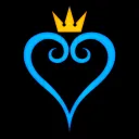 Kingdom Hearts Speedrunning Community