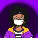 Server de Alan