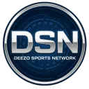 Deezo Sports Net