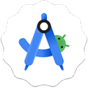 /r/AndroidDev icon