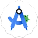 /r/AndroidDev