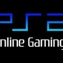 PS2 Online Gaming