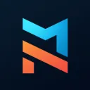 MoMaN
