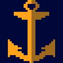 Moeren's Ship