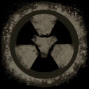 Miscreated