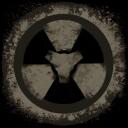 Miscreated icon