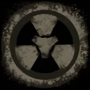 Miscreated