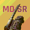 Modern DOOM Speedrunning