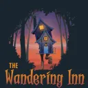 The Wandering Inn [Public]