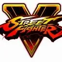 StreetFighterV-Japan