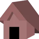 Dojo Haters Club
