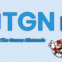 TGN - The Games Nintendo