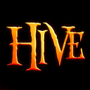 Hive Workshop icon