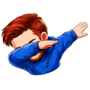 Respawn Community icon