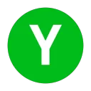 yego.me