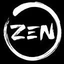 The Seekers Of Zen