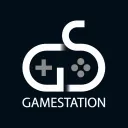 GAMESTATION