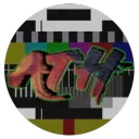 ATH' Ages Twitch Band