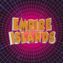 Empire Islands