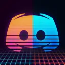 /r/outrun & Synth Production
