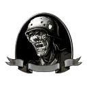CoD Zombies Speedruns