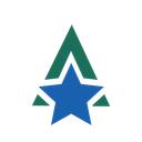 ArrowStar Discord Server Icon