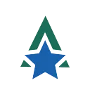 ArrowStar
