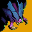 Rek'Sai Mains icon