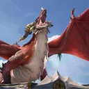 DraconianFate
