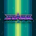starrmazer