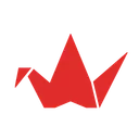 OneStepLayered's Community Discord