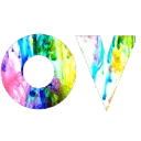OverVue