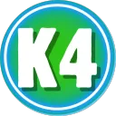K4rn4ge Community