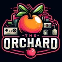 The Orchard
