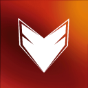 Discovery icon for ENDSVILLE ❌ Anime + Gaming Discord server