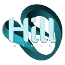 Hill.